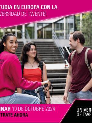 pieza-estudia-en-europa-u-twente pieza-estudia-en-europa-u-twente