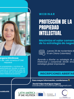 webinar-propiedad-intelectual-eurochambers-colombia webinar-propiedad-intelectual-eurochambers-colombia